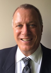 Tom Richardson