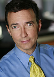 Paul Douglas