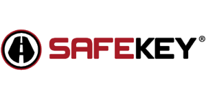 SafeKey Corporation