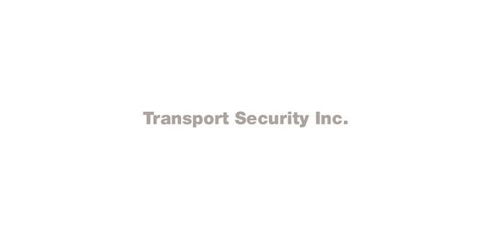 Transport Security Inc